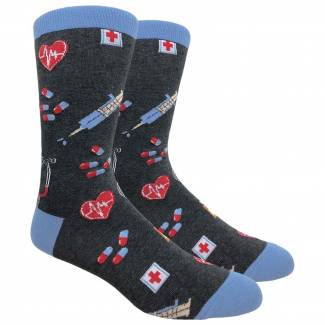 Medical Sock Socks