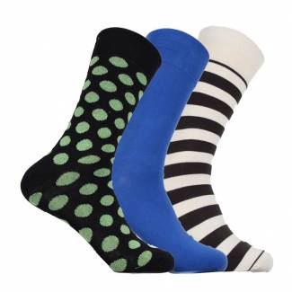 Assorted Sock Pack Socks