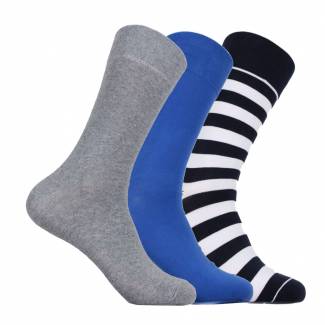 Assorted Sock Pack Socks