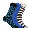 Assorted Sock Pack Socks