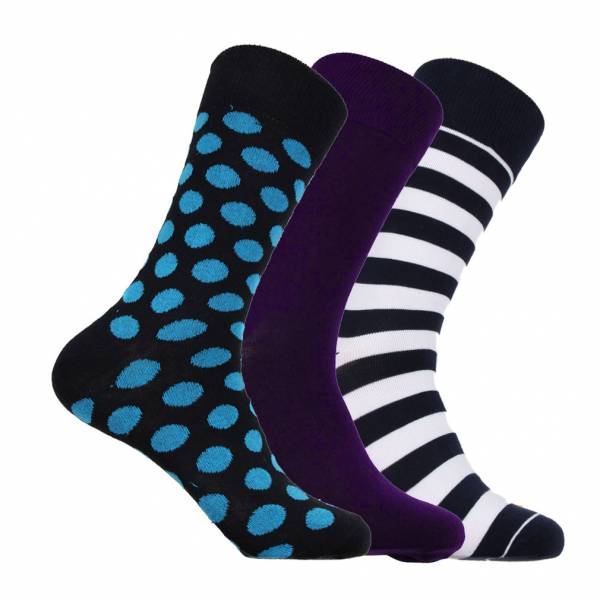 Assorted Sock Pack Socks