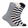 Assorted Sock Pack Socks