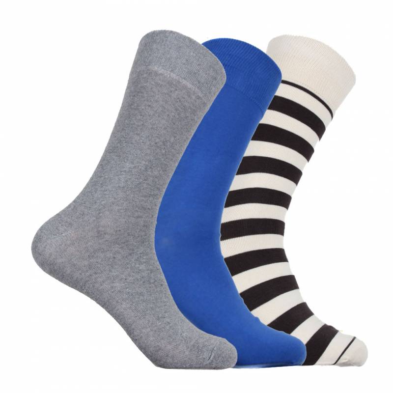 pack socks