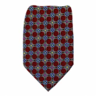 Boys Tie 