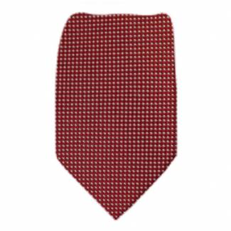 Boys Tie 