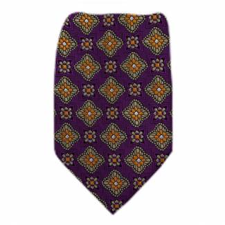 Boys Tie 