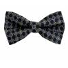 Boys Pre Tied Bow Tie 