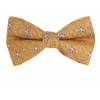 Boys Pre Tied Bow Tie 