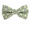 Boys Pre Tied Bow Tie 