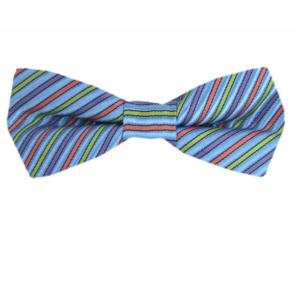 Slim Bow Tie 