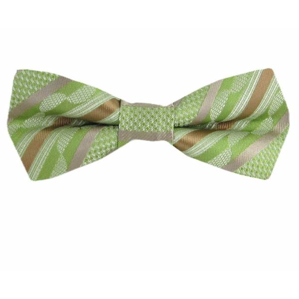 Slim Bow Tie 