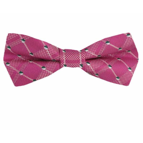 Slim Bow Tie 