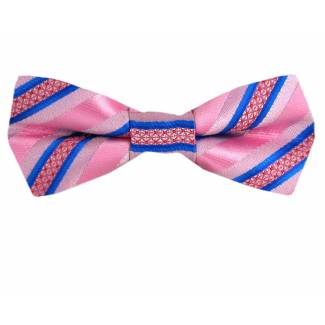 Slim Bow Tie 