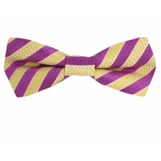 Slim Bow Tie 