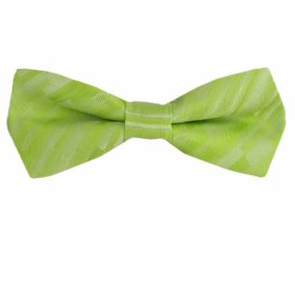 Slim Bow Tie 