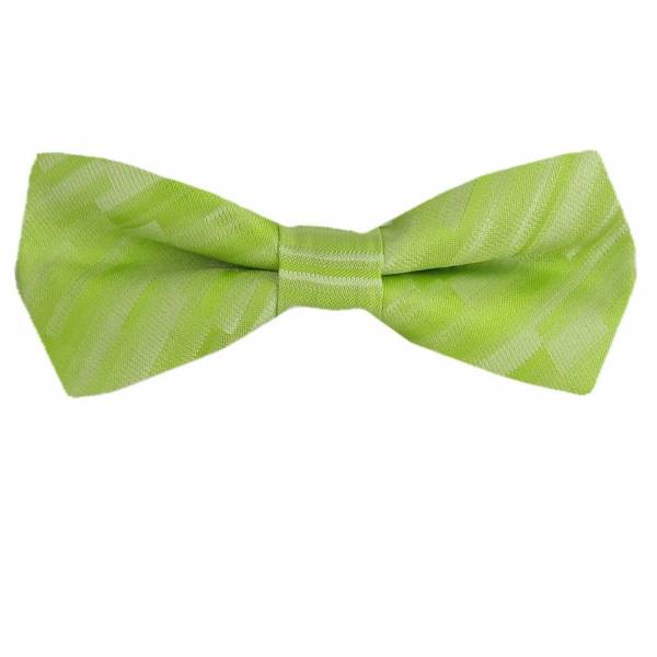 Slim Bow Tie 