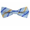 Slim Bow Tie 