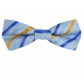 Slim Bow Tie 