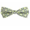 Slim Bow Tie 