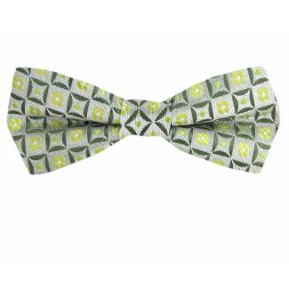 Slim Bow Tie 