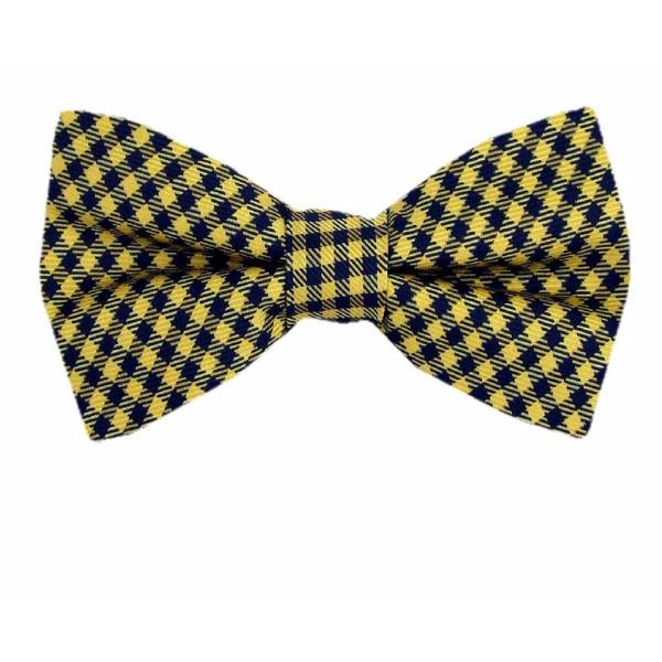 Tommy Hilfiger Bow Tie 