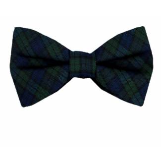 Tommy Hilfiger Bow Tie 