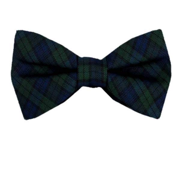 Tommy Hilfiger Bow Tie 