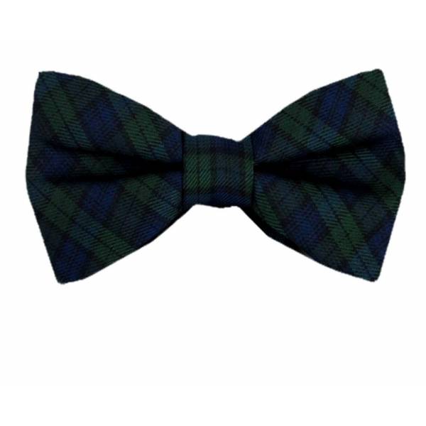 Tommy Hilfiger Bow Tie 