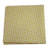 Star Silk Pocket Square 