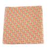 Popsicle Silk Pocket Square 