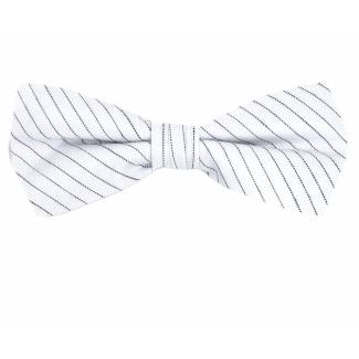 Calvin Klein Bow Tie 