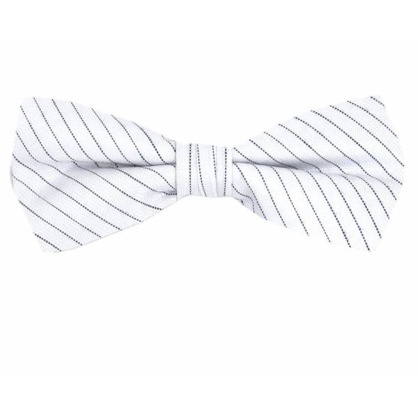 Calvin Klein Bow Tie 