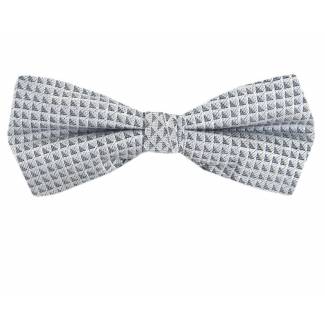 Calvin Klein Bow Tie 