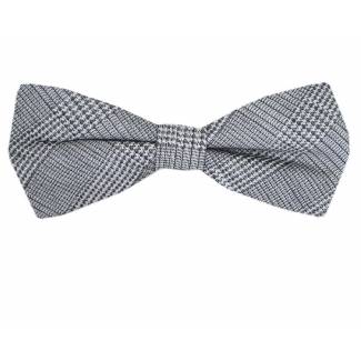 Calvin Klein Bow Tie 