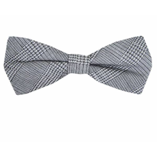 Calvin Klein Bow Tie