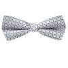 Calvin Klein Bow Tie 