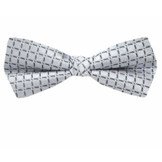 Calvin Klein Bow Tie 