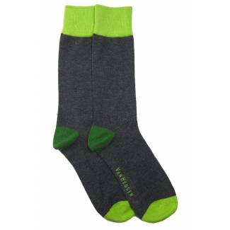 Van Heusen Sock 