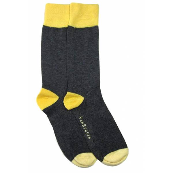 Van Heusen Sock 