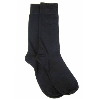 Van Heusen Sock 