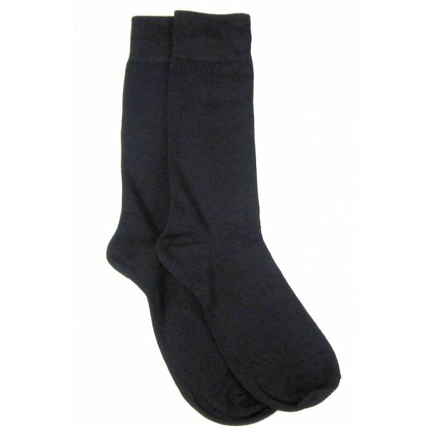 Van Heusen Sock 