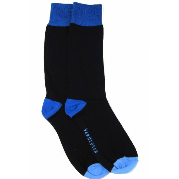 Van Heusen Sock 