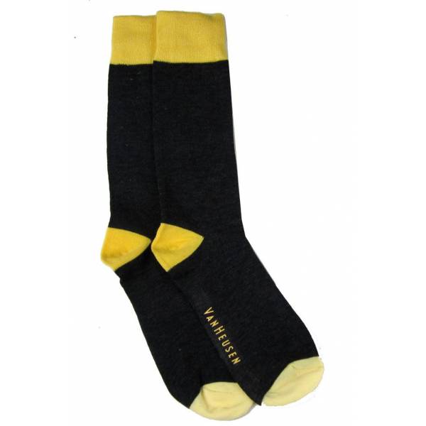 Van Heusen Sock 