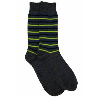 Esprit Sock 