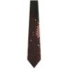 Sequins Tie Sequence