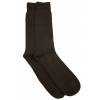 Solid Sock 