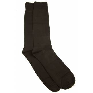 Solid Sock 