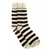 Stripe Sock 