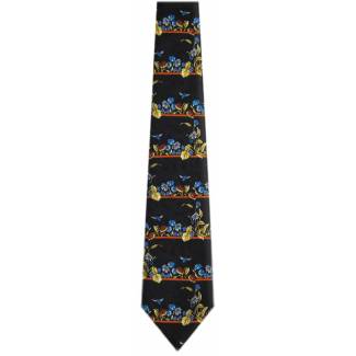 Ladybird Tie Animal Ties