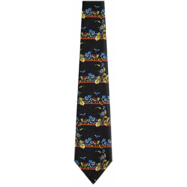 Ladybird Tie Animal Ties